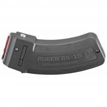 Ruger 90585