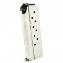 Ruger PM565