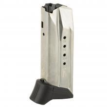 Ruger 90618