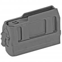 Ruger 90633R