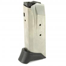 Ruger 90636R
