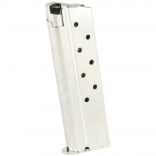 Ruger PM1015