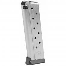 Ruger 90666