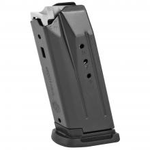 Ruger 90667