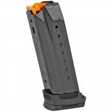 Ruger 90675