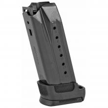 Ruger 90681