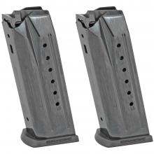 Ruger 90684