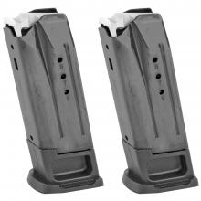 Ruger 90685