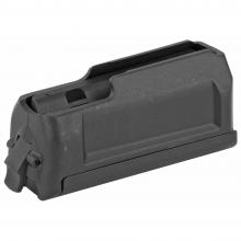 Ruger 90689