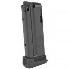 Ruger 90696