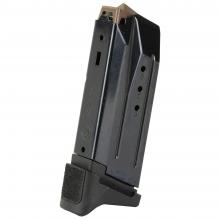 Ruger 90728