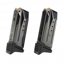 Ruger 90729