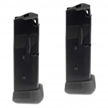 Ruger 90736 736676907366
