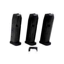 Shield Arms S15-COMBO-G3-3M-1C