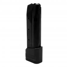 Shield Arms S15-ME-5INS-G3-BLK