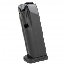 Shield Arms SA-S15-BN-GEN3