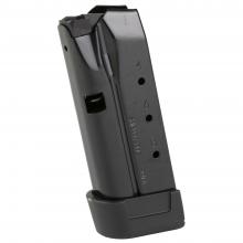 Shield Arms Z9-PM-9-PC