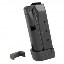 Shield Arms Z9-STARTER-KIT