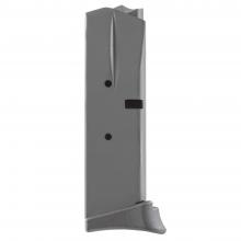 SCCY CPX-3 Magazine