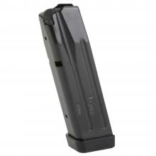 Sig Sauer 8900060