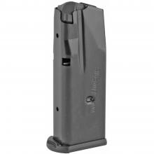 Sig Sauer 8900250