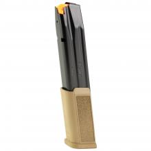 Sig Sauer 8900577