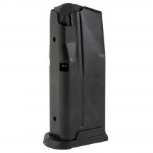 Sig Sauer 8900714
