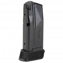 Sig Sauer 8900716