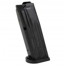 Sig Sauer 8900743
