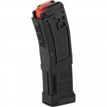 Sig Sauer 8900828
