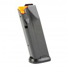 Sig Sauer 8900844