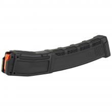 Sig Sauer 8901025