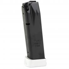 Sig Sauer 8901167