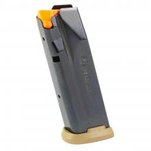 Sig Sauer 8901206