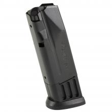 Sig Sauer 8901466