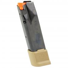 Sig Sauer 8901595