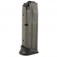 Sig Sauer MAG-2022-9-15
