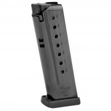 Sig Sauer MAG-220-10-8
