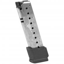 Sig Sauer MAG-220-45-10