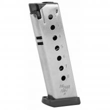 Sig Sauer MAG-220-45-8