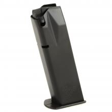 Sig Sauer MAG-226-43-12