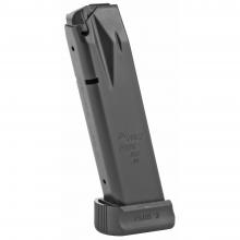Sig Sauer MAG-226-43-15