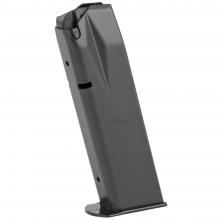 Sig Sauer MAG-226-9-15