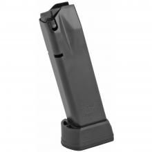 Sig Sauer MAG-226-9-20