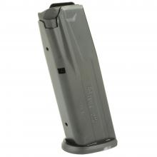 Sig Sauer MAG-227-45-10