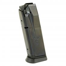Sig Sauer MAG-229-43-10