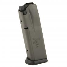 Sig Sauer MAG-229-43-12