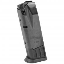 Sig Sauer MAG-229-9-10