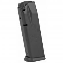 Sig Sauer MAG-229-9-15