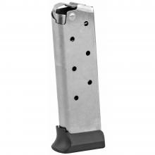 Sig Sauer MAG-238-380-7-LEGION